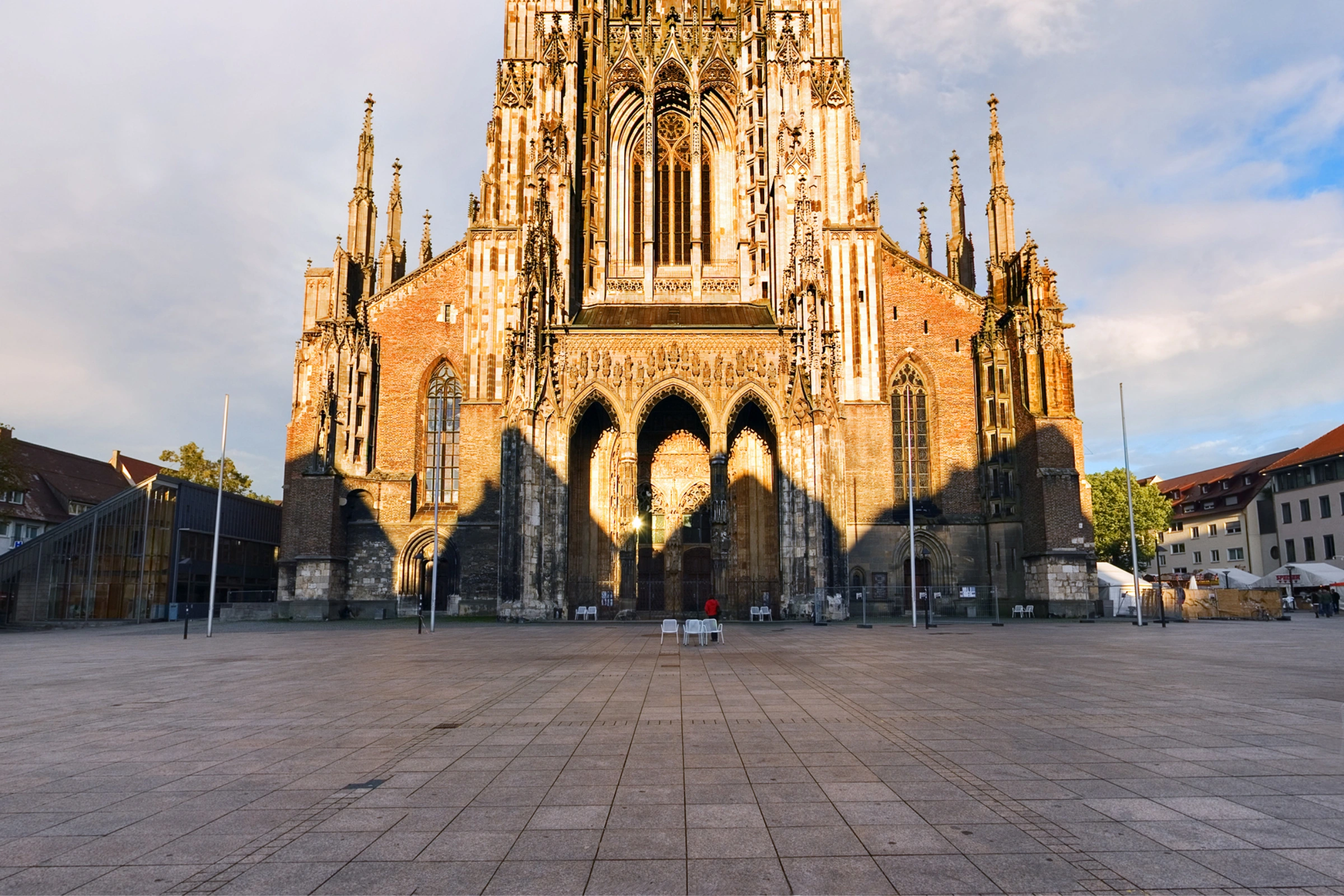Munster[1].webp